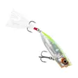 002 Kyorin CT - Wobbler 6-10 cm - 59VZRP69U - 1
