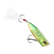 010 Hot Tiger - Wobbler 6-10 cm - 59VZRP69U - 10