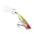003 Kyorin CW - Wobbler 6-10 cm - 59VZRP69U - 3