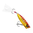 009 Kyorin TG - Wobbler 6-10 cm - 59VZRP69U - 9