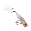 007 Pink Candy - Wobbler 6-10 cm - 59VZRP69U - 7