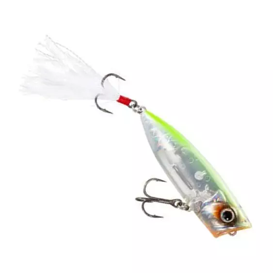 002 Kyorin CT - Wobbler 6-10 cm - 59VZRP69U - 1