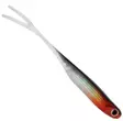 K.P Crystal Minnow 7.5cm - Vertikaljiggar - crystalminnow - 2
