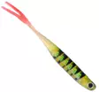 K.P Crystal Minnow 7.5cm - Vertikaljiggar - crystalminnow - 4