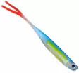 K.P Crystal Minnow 7.5cm - Vertikaljiggar - crystalminnow - 5
