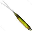 K.P Crystal Minnow 7.5cm - Vertikaljiggar - crystalminnow - 9