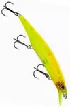 Shimano Lure Bantam Zumverno 95mm 10g - Wobblers - 59VZQK95W - 7