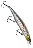 Shimano Lure Bantam Zumverno 95mm 10g - Wobblers - 59VZQK95W - 2