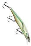 Shimano Lure Bantam Zumverno 95mm 10g - Wobblers - 59VZQK95W - 3