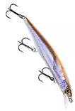 Shimano Lure Bantam Zumverno 95mm 10g - Wobblers - 59VZQK95W - 5