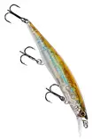 Shimano Lure Bantam Zumverno 95mm 10g - Wobblers - 59VZQK95W - 1
