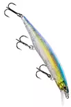 Shimano Lure Bantam Zumverno 95mm 10g - Wobblers - 59VZQK95W - 4