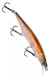 Shimano Lure Bantam Zumverno 95mm 10g - Wobblers - 59VZQK95W - 6
