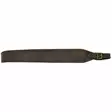 Artipel gun sling leather 6cm - Vapenremmar - BR16EX - 1
