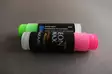 Skafars Neon Wax Soft Indicator - Nappindikatorer - neonwax - 3