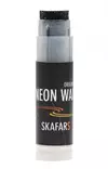 Skafars Neon Wax Soft Indicator - Nappindikatorer - neonwax - 6