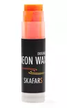 Skafars Neon Wax Soft Indicator - Nappindikatorer - neonwax - 8