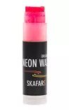 Skafars Neon Wax Soft Indicator - Nappindikatorer - neonwax - 9