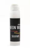 Skafars Neon Wax Soft Indicator - Nappindikatorer - neonwax - 11