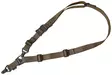 Magpul MS3 Sling GEN 2 - Taktiska vapenremmar - 873750010670 - 1