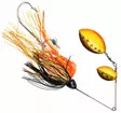 Svartzonker Queen Kelly Spinnerbait - Spinnerbaits - Queenkelly - 8
