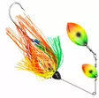 Svartzonker Queen Kelly Spinnerbait - Spinnerbaits - Queenkelly - 9