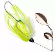 Svartzonker Queen Kelly Spinnerbait - Spinnerbaits - Queenkelly - 7
