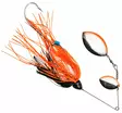 Svartzonker Queen Kelly Spinnerbait - Spinnerbaits - Queenkelly - 5