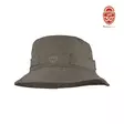 Pentagon GOBI Bucket HAT RAL7013 - Taktiska huvudbonader - K13057-06e-MEDIUM- - 1