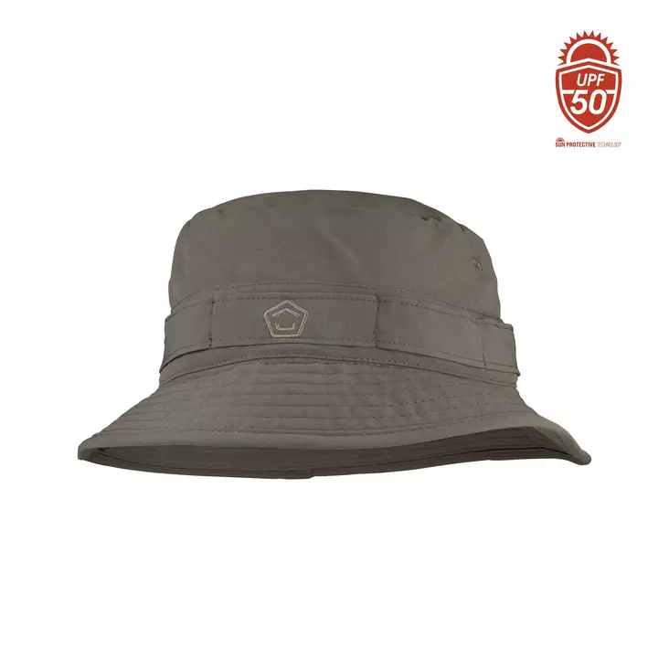 Pentagon GOBI Bucket HAT RAL7013 - Taktiska huvudbonader - K13057-06e-MEDIUM- - 1