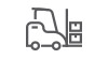 Long Length / Large Item Shipping