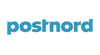 Postnord Mypack Collect SE